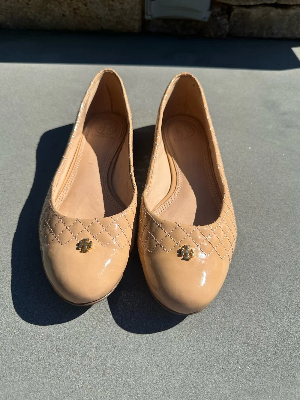 Tory Burch tory burch